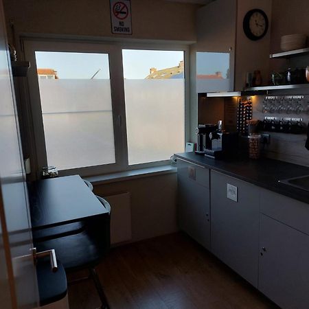 Bed & Budget123 Twello Exterior foto