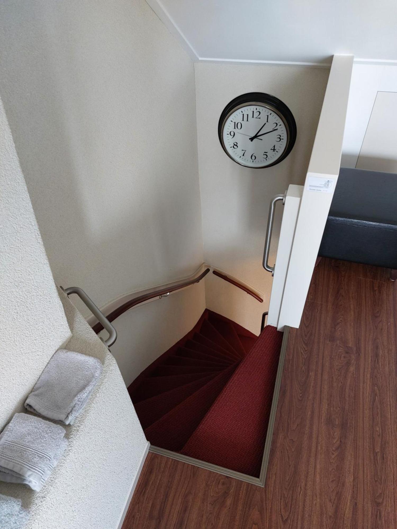 Bed & Budget123 Twello Exterior foto