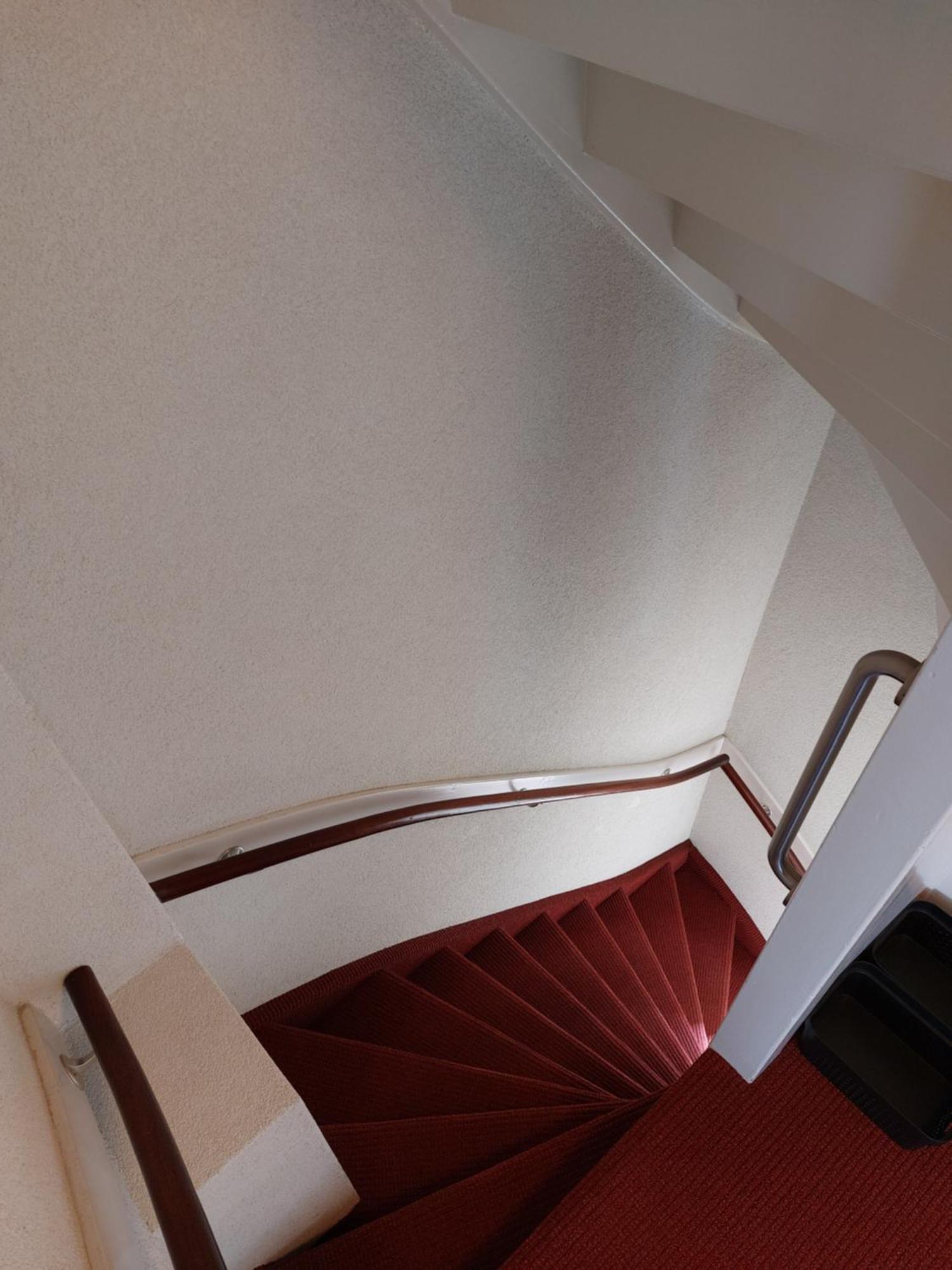 Bed & Budget123 Twello Exterior foto