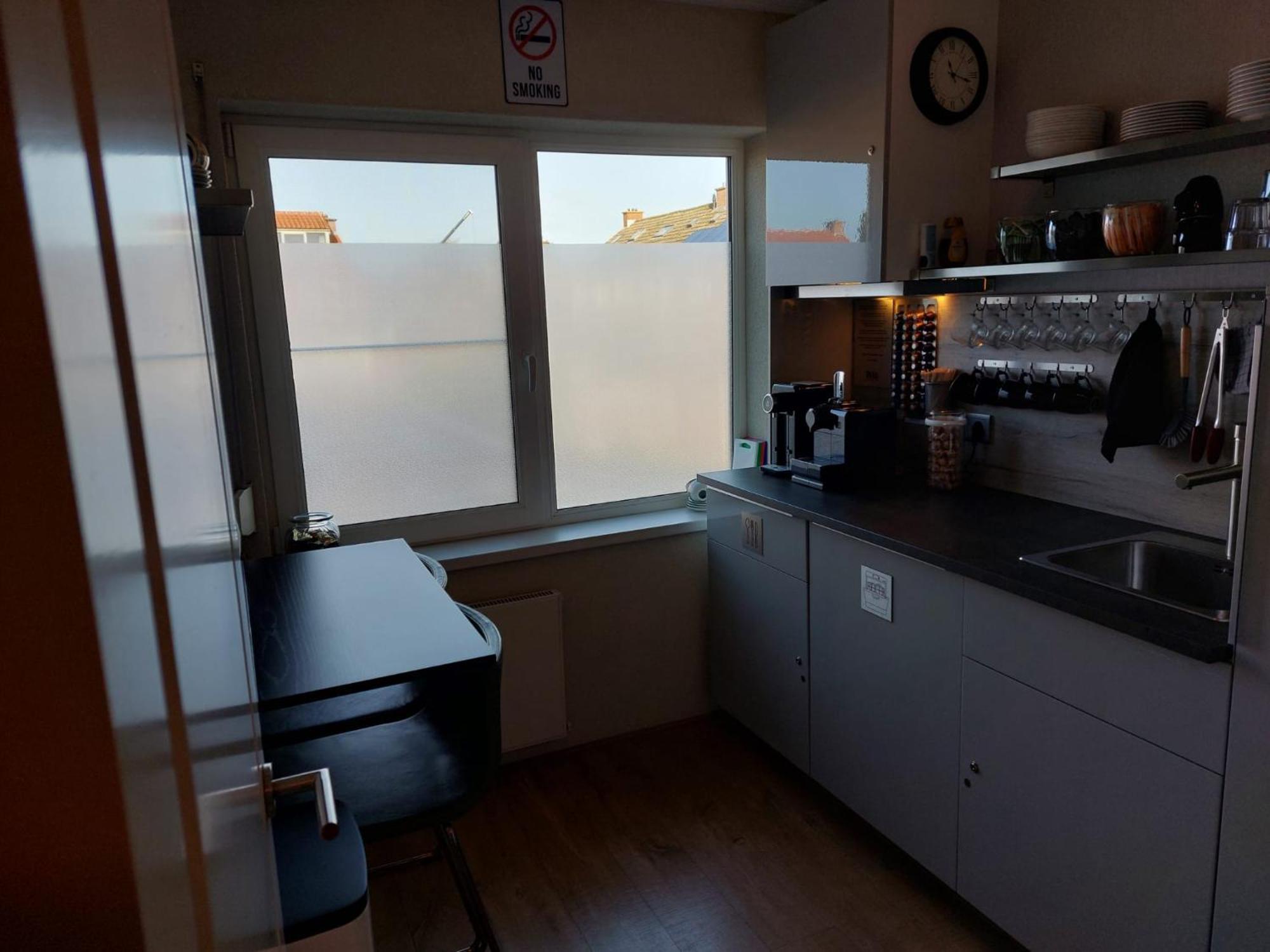 Bed & Budget123 Twello Exterior foto